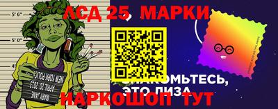 СК Коммунар